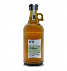 VINAGRE DE CIDRA DE MANZANA Y KEFIR5